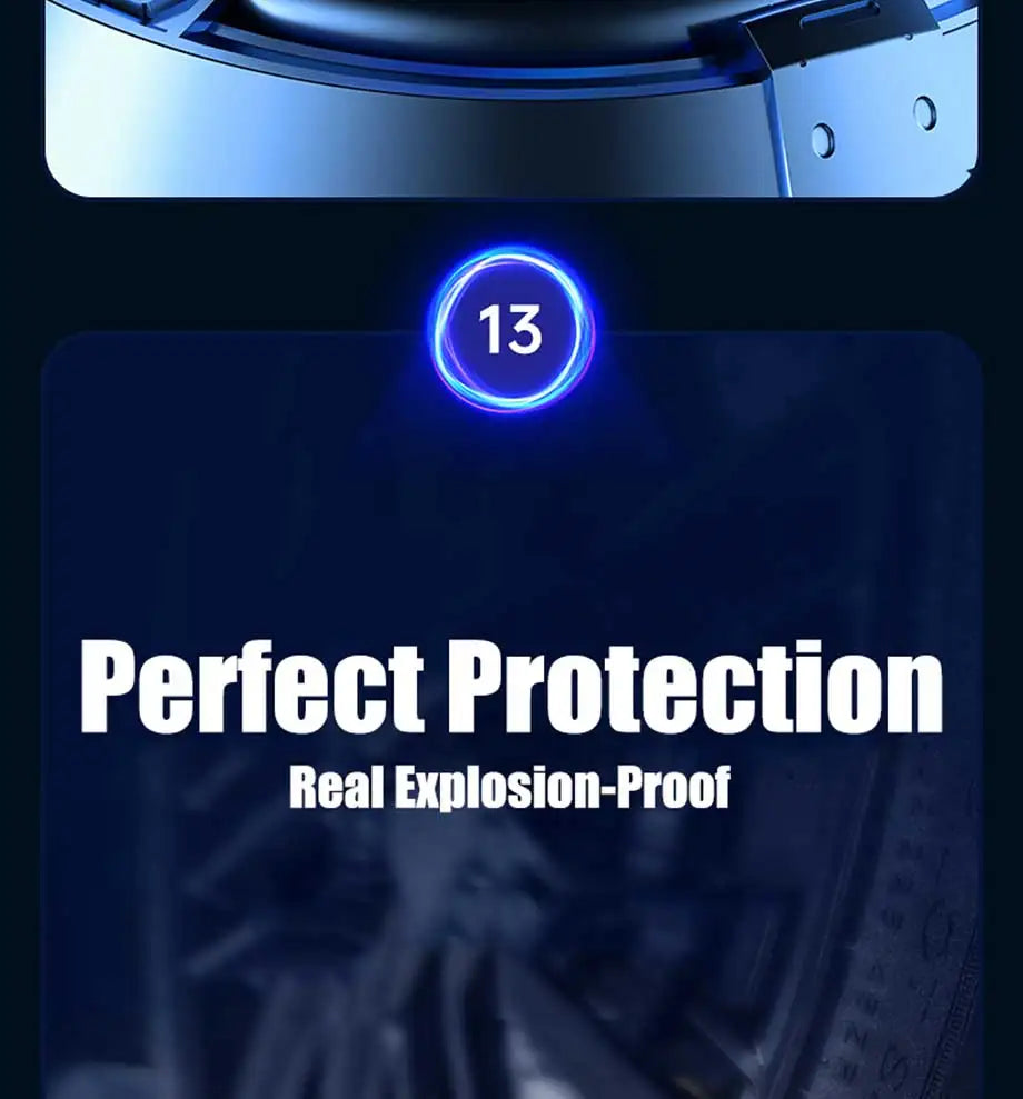 NNBILI 4PCS Tempered Glass for iPhone 11 12 13 14 15 16 Pro XR X XS Max Screen Protector on for iPhone 12 13 Mini 7 8 Plus Glass